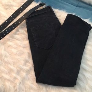 Levi’s 511 Denim Jeans boys W29 L30